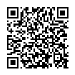 QR Code: http://wiki.daz3d.com/doku.php/public/read_me/index/90396/start