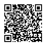 QR Code: http://wiki.daz3d.com/doku.php/public/read_me/index/90397/file_list