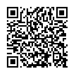 QR Code: http://wiki.daz3d.com/doku.php/public/read_me/index/90397/start