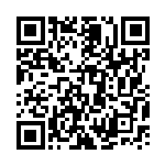 QR Code: http://wiki.daz3d.com/doku.php/public/read_me/index/9040/start