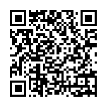 QR Code: http://wiki.daz3d.com/doku.php/public/read_me/index/90400/file_list