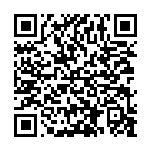 QR Code: http://wiki.daz3d.com/doku.php/public/read_me/index/90400/start