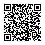 QR Code: http://wiki.daz3d.com/doku.php/public/read_me/index/90401/file_list