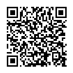 QR Code: http://wiki.daz3d.com/doku.php/public/read_me/index/90401/start