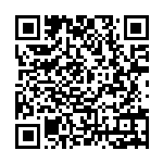 QR Code: http://wiki.daz3d.com/doku.php/public/read_me/index/90402/file_list