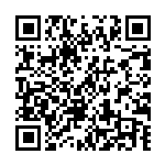 QR Code: http://wiki.daz3d.com/doku.php/public/read_me/index/90403/file_list