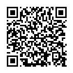 QR Code: http://wiki.daz3d.com/doku.php/public/read_me/index/90403/start