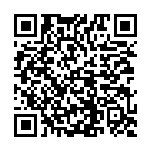 QR Code: http://wiki.daz3d.com/doku.php/public/read_me/index/90406/file_list