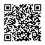 QR Code: http://wiki.daz3d.com/doku.php/public/read_me/index/90408/start