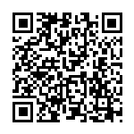 QR Code: http://wiki.daz3d.com/doku.php/public/read_me/index/90409/start