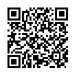 QR Code: http://wiki.daz3d.com/doku.php/public/read_me/index/9041/start