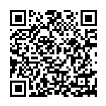 QR Code: http://wiki.daz3d.com/doku.php/public/read_me/index/90410/start