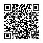 QR Code: http://wiki.daz3d.com/doku.php/public/read_me/index/90411/file_list