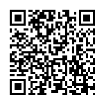 QR Code: http://wiki.daz3d.com/doku.php/public/read_me/index/90411/start