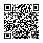 QR Code: http://wiki.daz3d.com/doku.php/public/read_me/index/90412/start