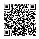 QR Code: http://wiki.daz3d.com/doku.php/public/read_me/index/90413/file_list