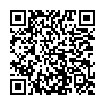 QR Code: http://wiki.daz3d.com/doku.php/public/read_me/index/90414/file_list