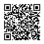 QR Code: http://wiki.daz3d.com/doku.php/public/read_me/index/90414/start