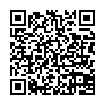 QR Code: http://wiki.daz3d.com/doku.php/public/read_me/index/90415/file_list