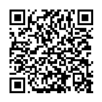 QR Code: http://wiki.daz3d.com/doku.php/public/read_me/index/90415/start