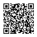 QR Code: http://wiki.daz3d.com/doku.php/public/read_me/index/90417/start