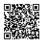 QR Code: http://wiki.daz3d.com/doku.php/public/read_me/index/90418/file_list