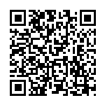 QR Code: http://wiki.daz3d.com/doku.php/public/read_me/index/90419/start