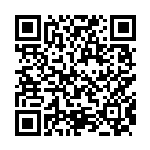 QR Code: http://wiki.daz3d.com/doku.php/public/read_me/index/9042/start