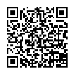 QR Code: http://wiki.daz3d.com/doku.php/public/read_me/index/90420/file_list