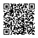 QR Code: http://wiki.daz3d.com/doku.php/public/read_me/index/90421/file_list