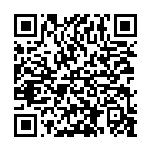 QR Code: http://wiki.daz3d.com/doku.php/public/read_me/index/90422/start