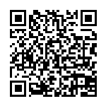 QR Code: http://wiki.daz3d.com/doku.php/public/read_me/index/90424/file_list