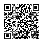 QR Code: http://wiki.daz3d.com/doku.php/public/read_me/index/90424/start