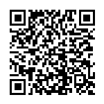 QR Code: http://wiki.daz3d.com/doku.php/public/read_me/index/90426/file_list