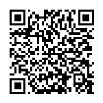 QR Code: http://wiki.daz3d.com/doku.php/public/read_me/index/90426/start