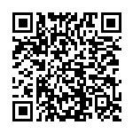 QR Code: http://wiki.daz3d.com/doku.php/public/read_me/index/90430/file_list