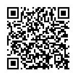 QR Code: http://wiki.daz3d.com/doku.php/public/read_me/index/90434/start