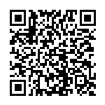 QR Code: http://wiki.daz3d.com/doku.php/public/read_me/index/90437/file_list