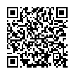 QR Code: http://wiki.daz3d.com/doku.php/public/read_me/index/90437/start