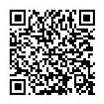 QR Code: http://wiki.daz3d.com/doku.php/public/read_me/index/90440/start