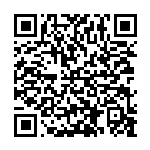 QR Code: http://wiki.daz3d.com/doku.php/public/read_me/index/90441/start