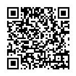 QR Code: http://wiki.daz3d.com/doku.php/public/read_me/index/90443/file_list