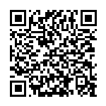 QR Code: http://wiki.daz3d.com/doku.php/public/read_me/index/90443/start