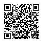 QR Code: http://wiki.daz3d.com/doku.php/public/read_me/index/90445/start