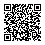 QR Code: http://wiki.daz3d.com/doku.php/public/read_me/index/90449/file_list