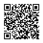 QR Code: http://wiki.daz3d.com/doku.php/public/read_me/index/90449/start