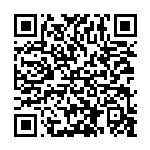 QR Code: http://wiki.daz3d.com/doku.php/public/read_me/index/90450/start