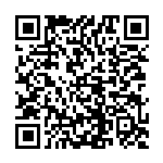 QR Code: http://wiki.daz3d.com/doku.php/public/read_me/index/90451/file_list