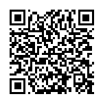 QR Code: http://wiki.daz3d.com/doku.php/public/read_me/index/90452/start