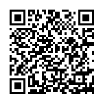 QR Code: http://wiki.daz3d.com/doku.php/public/read_me/index/90454/start